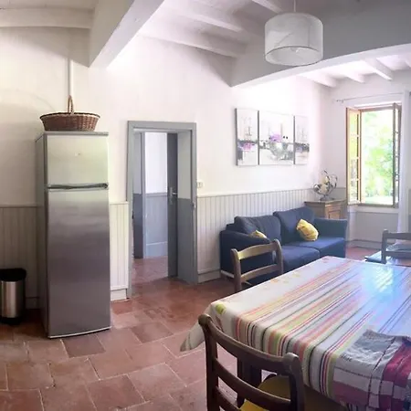 Le Menicou * Montaut (Haute-Garonne)