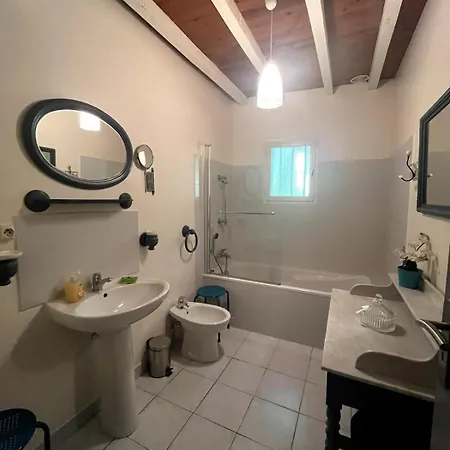 Le Menicou Montaut (Haute-Garonne)