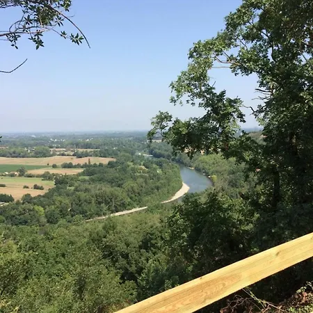 Tatil Evi Le Menicou *