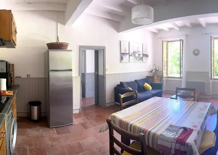 Le Menicou * Montaut (Haute-Garonne)