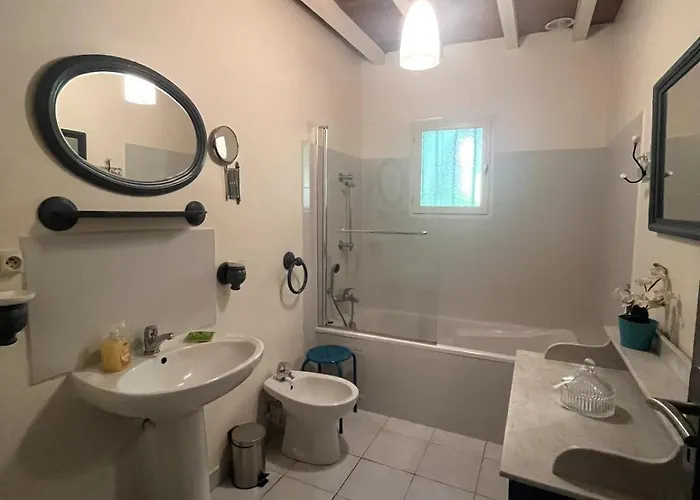 Le Menicou Montaut (Haute-Garonne)